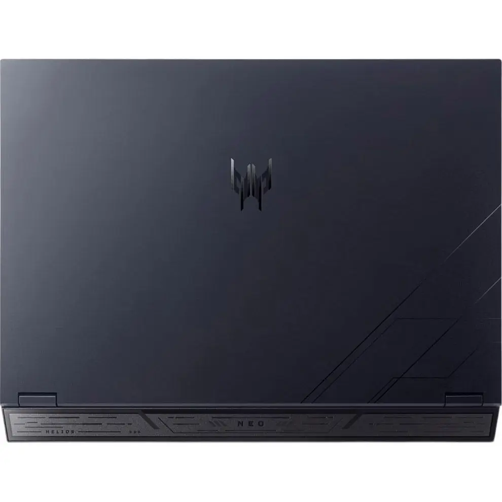 Ноутбук Acer Predator Helios Neo 18 AI PHN18-72-92Y3 (NH.U0HAA.002) - фото 5