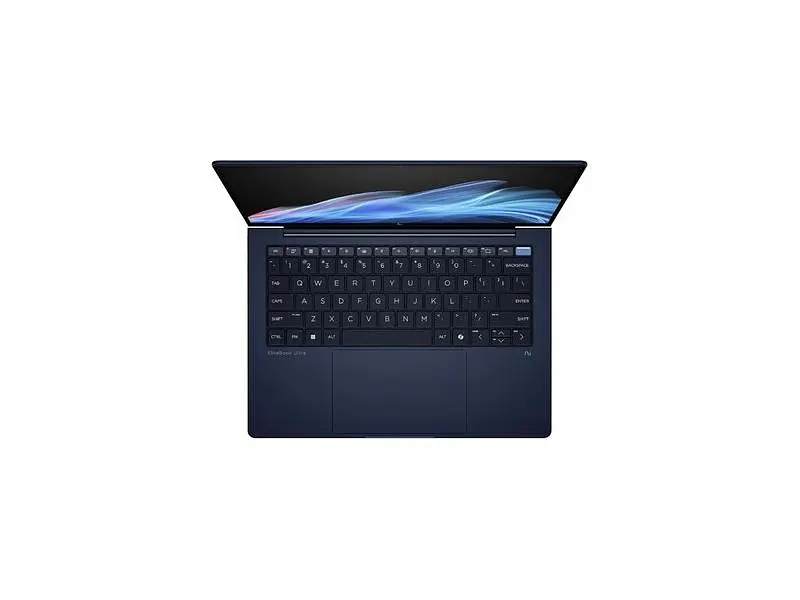 Ноутбук HP EliteBook Ultra G1i 14 (B9ZX23ET) - фото 2