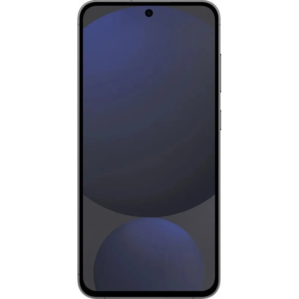 Смартфон Samsung Galaxy S24 FE 8/256Gb Graphite (SM-S721BZKG) - фото 9