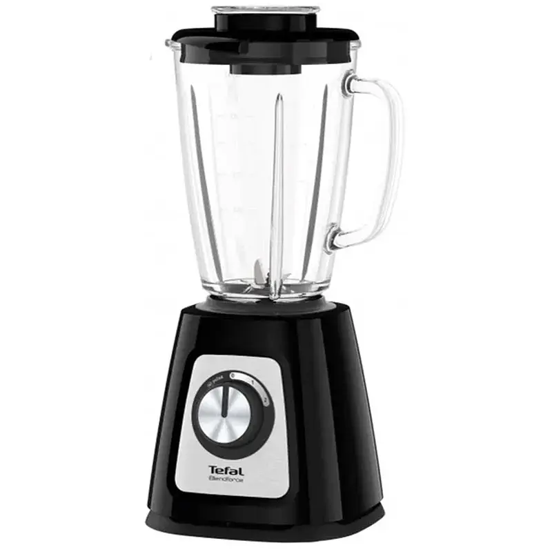 Блендер стаціонарний Tefal Blendforce 2 BL438831 - фото 5