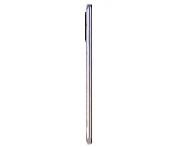 Смартфон Doogee N50S 4/128Gb рожевий (6924351669362) - фото 3