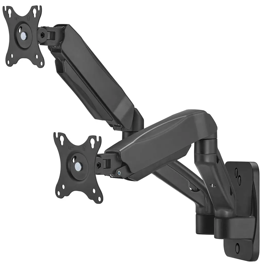 Кронштейн OfficePro MA312B MA312B - фото 4