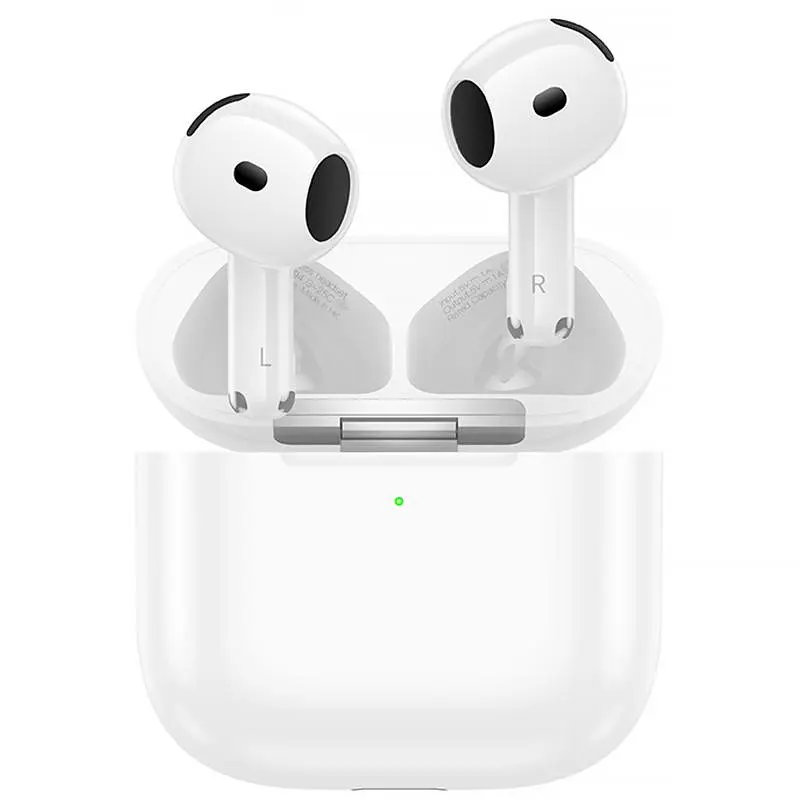 Беспроводные TWS наушники Borofone BW94 - фото 3