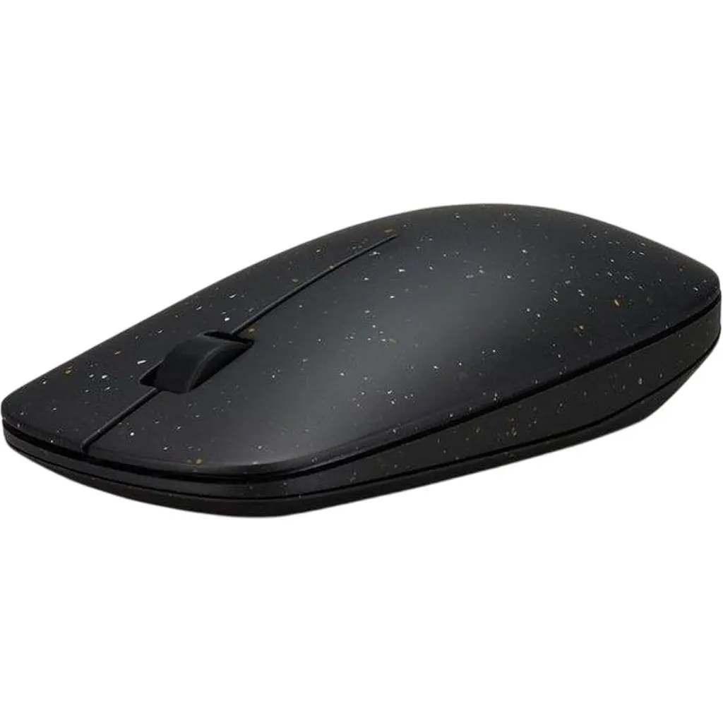 Миша Acer Vero Black [GP.MCE11.023] [149142] - фото 4