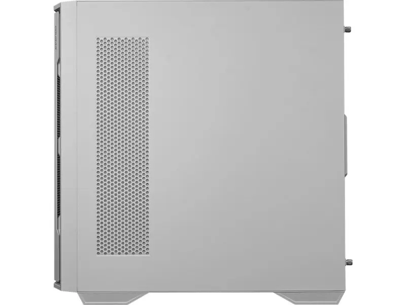 Корпус Cougar Uniface White (385C780.0006) - фото 8