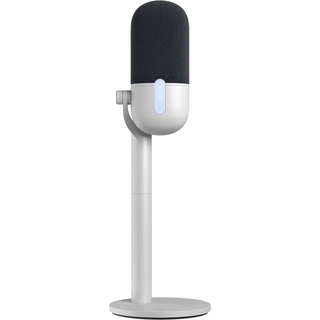 Мікрофон Elgato Wave Neo Mic (10MAI9901) - фото 2