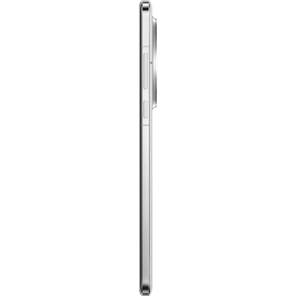 Смартфон OnePlus 13 12/256GB Arctic Dawn Global [150523] - фото 7