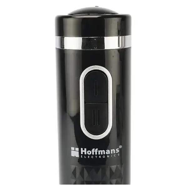 Погружний блендер Hoffmans 1000W HM-8036 • Потужний побутовий блендер для дому - фото 3