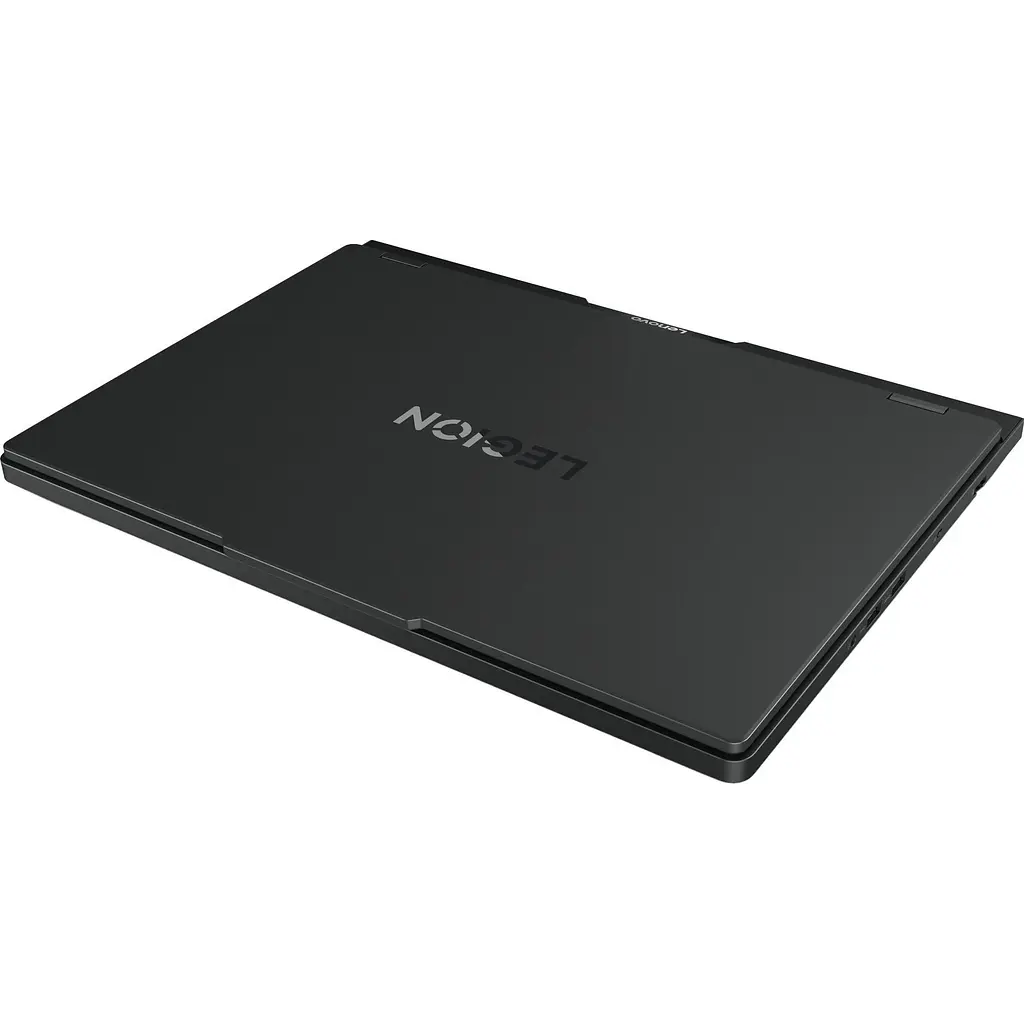 Ноутбук Lenovo Legion Pro 5 16IRX10 (83NN004TFR) [163864] - фото 16