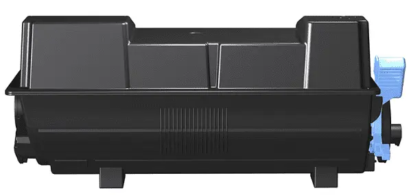 Картридж Kyocera TK-3430 (1T0C0W0NL0) Black (6856474)