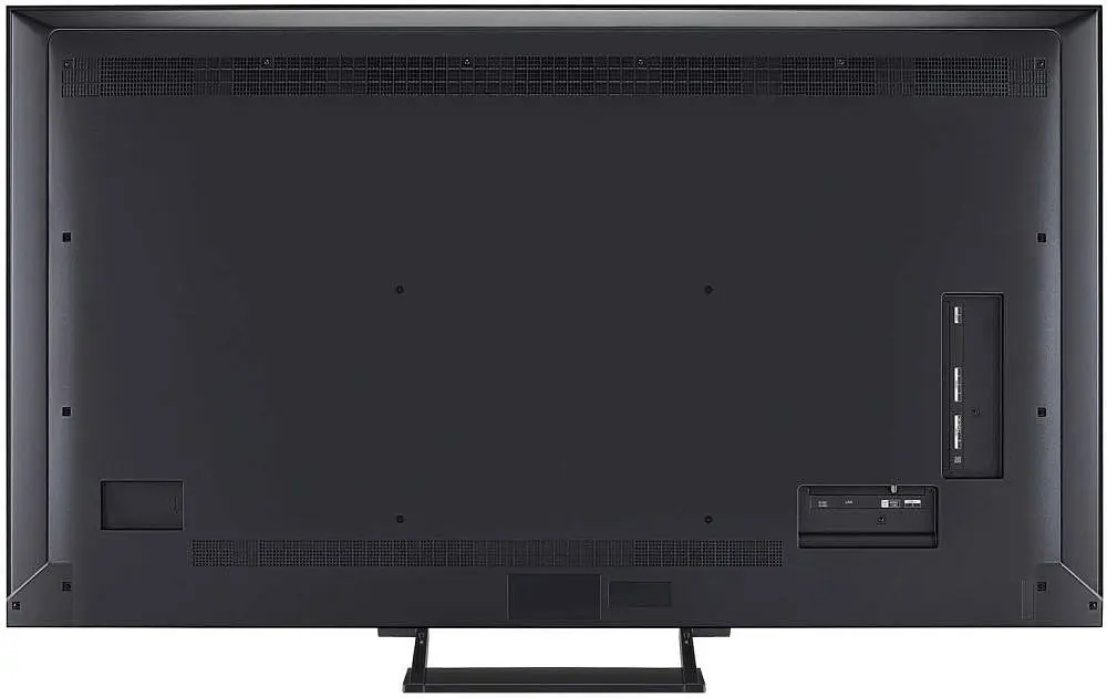 Телевізор LG 55QNED93A6A - фото 4