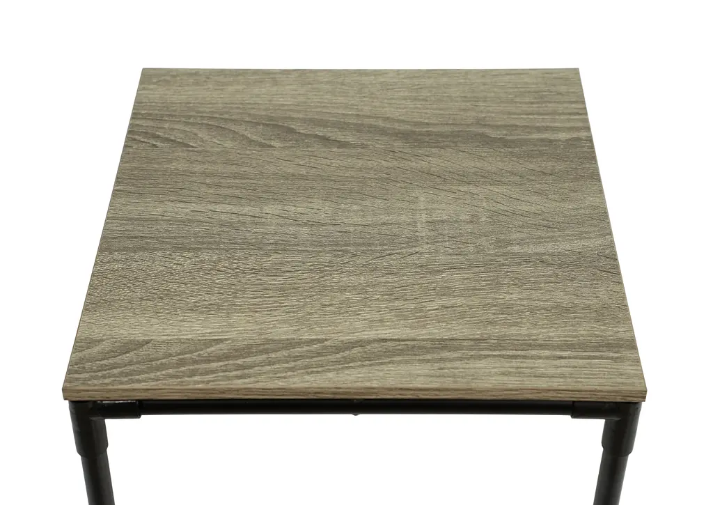 Стелаж UNIVERSAL HOME SIX 6 яруси - фото 3