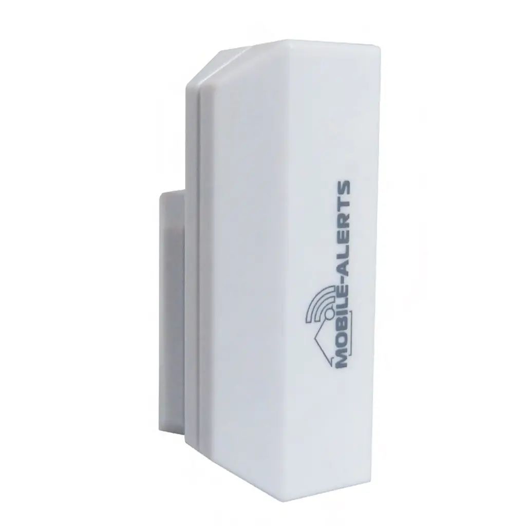 Датчик Technoline Mobile Alerts MA10800 - фото 3