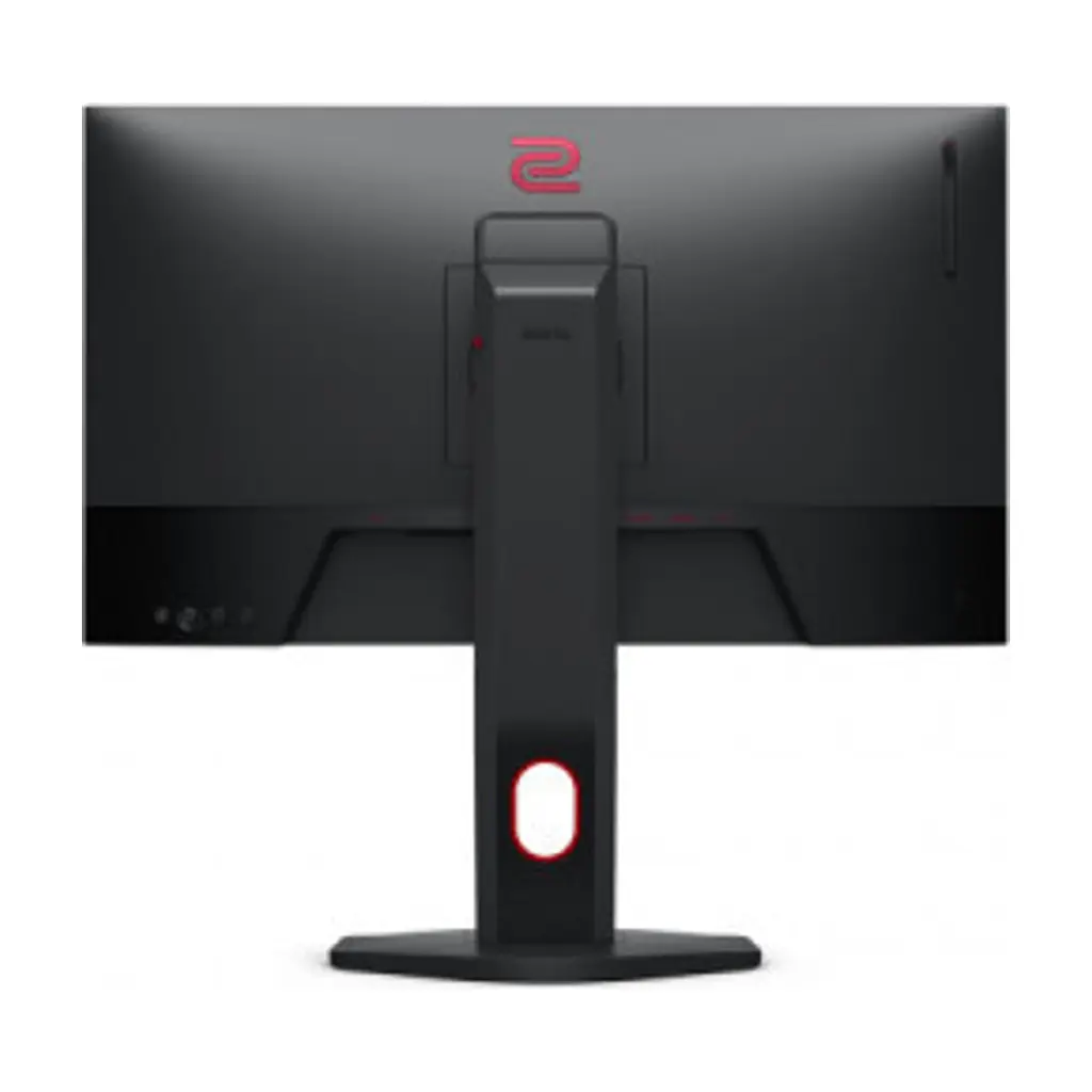 Монітор BenQ XL2540K Dark Grey (9H.LJMLB.QBE) - фото 9
