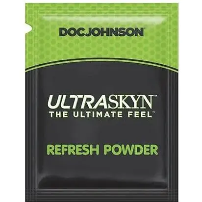 Набор для минета Doc Johnson GoodHead Grapefruit Blowjob Set - фото 6