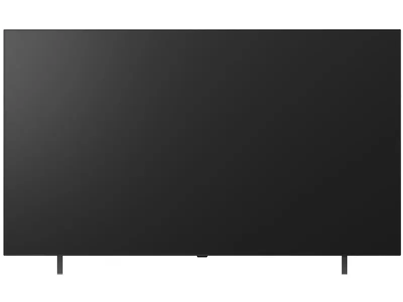 Телевізор LG OLED65B56LA - фото 11