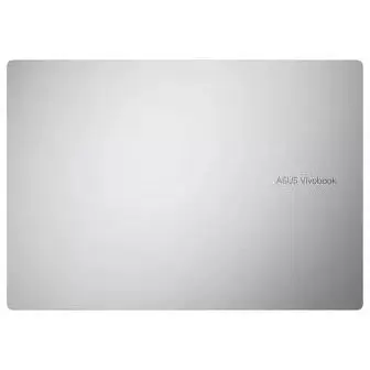 Ноутбук ASUS Vivobook 16 M1607GA-MB010 (90NB16Z2-M000B0) - фото 7