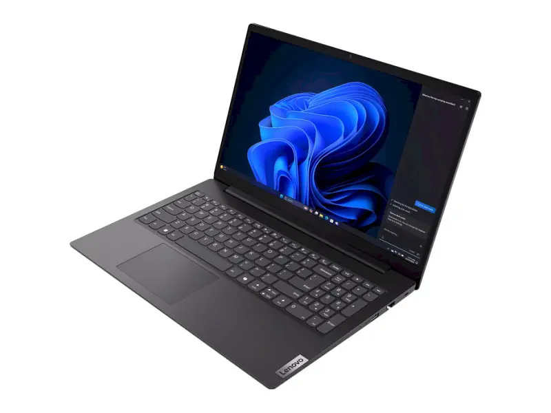 Ноутбук Lenovo V15 G5 IRL (83GW00BVRA) - фото 2