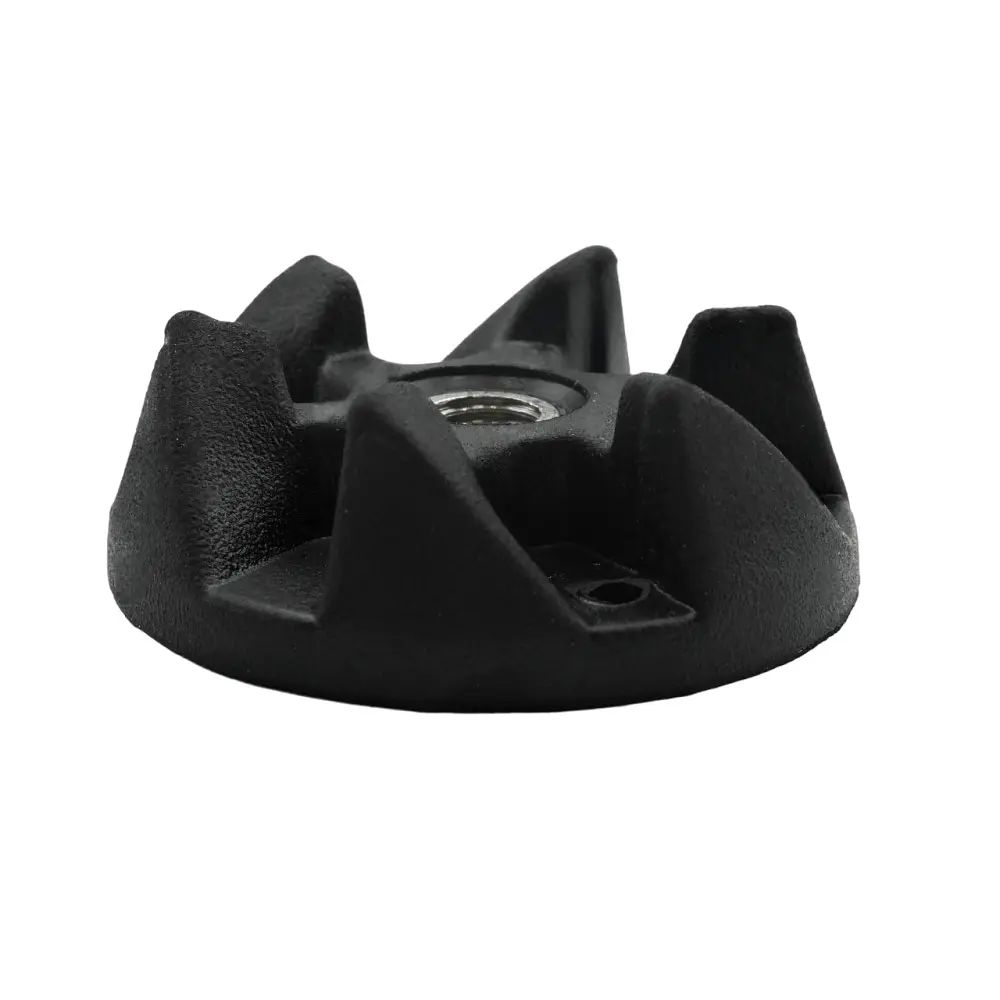 Коплер (муфта сцепления) Panasonic AX94BH1100 - фото 4