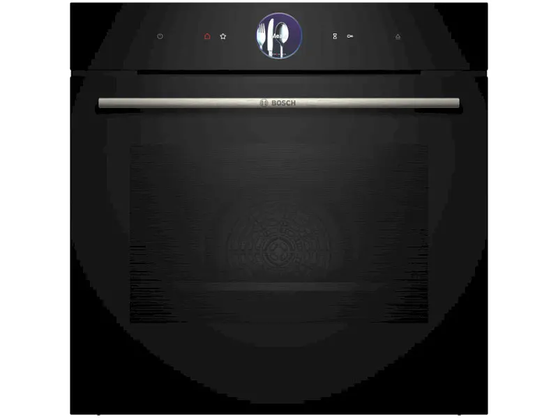Духовка електрична Bosch HSG7364B1