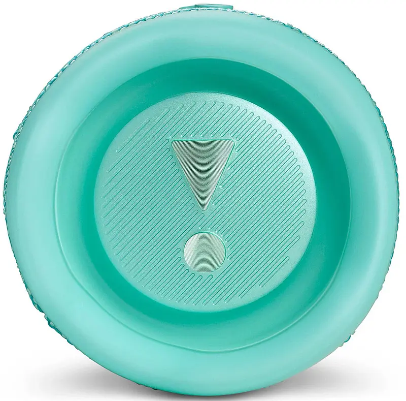 Портативна акустика JBL Flip 6 Teal (JBLFLIP6TEAL) [73806] - фото 2