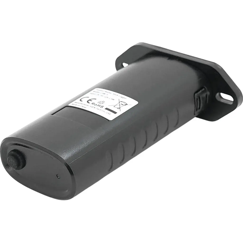 Wi-Fi модуль Deye Stick Logger LSW-5 для сонячних інверторів Deye [168211] - фото 2