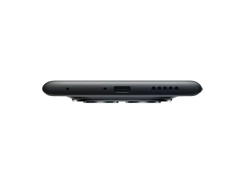 Смартфон Xiaomi POCO M8 5G 8/512GB Black - фото 8
