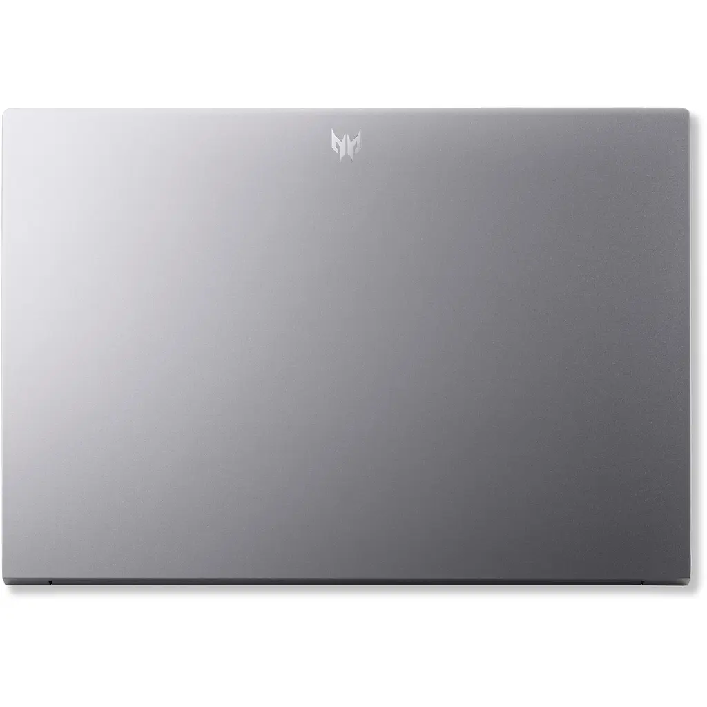 Ноутбук Игровой Acer Predator Triton Neo 16 PTN16-51 Ultra 7 155H la 48GHz,16'',IPS,16GB LPDDR5X,1TB,RTX 4050 - фото 9