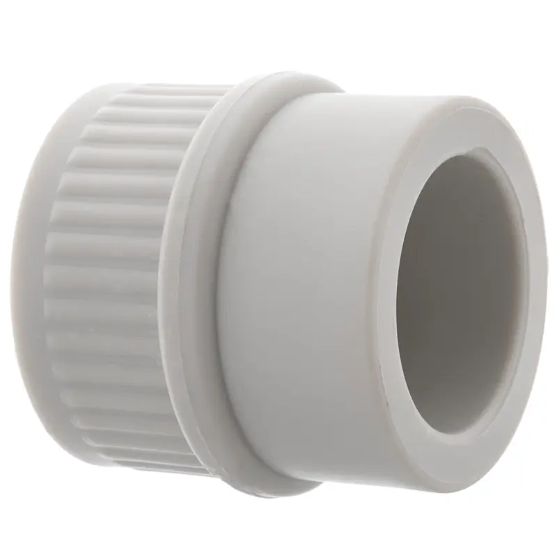 З'єднувальна муфта ВР Koer 32x3/4F PPR K0089.Pro KP0107 - фото 3