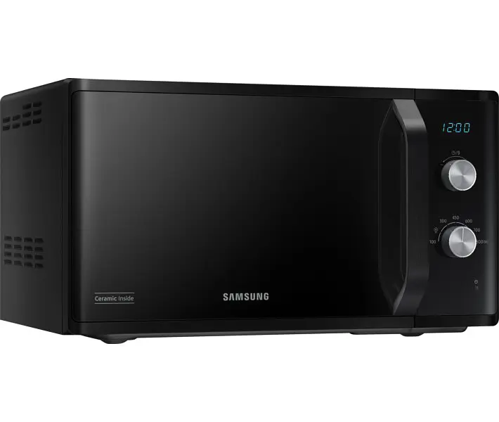 Мікрохвильова піч Samsung MS23K3614AK/UA - фото 2