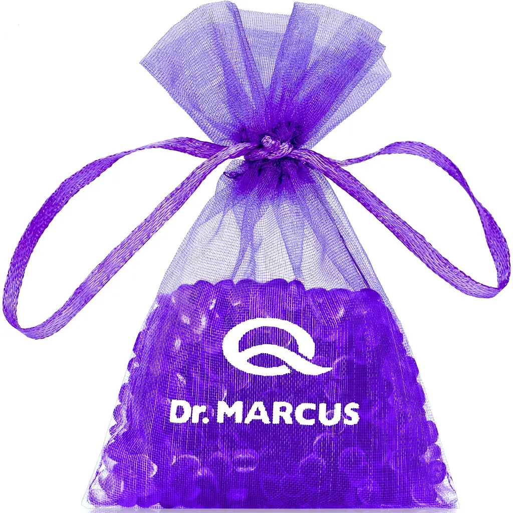 Ароматизатор Dr. Marcus Fresh Лаванда - фото 2