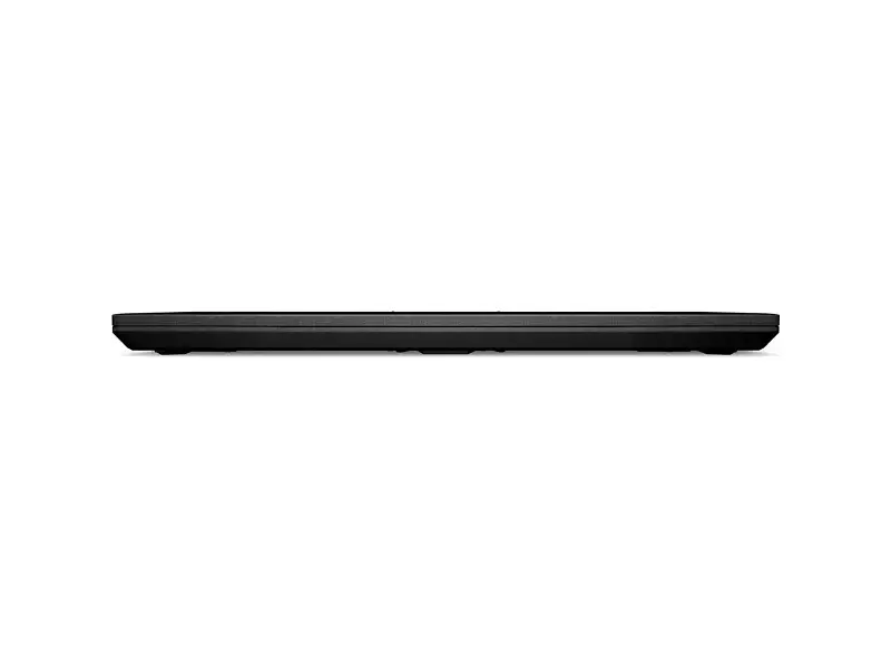 Ноутбук MSI Katana 15 B13VGK-2000 (KATANA15132000) - фото 7