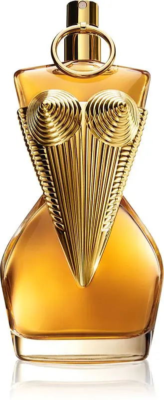 Jean Paul Gaultier Divine Le Parfum Тестер 100 мл Парфумована вода - фото 2