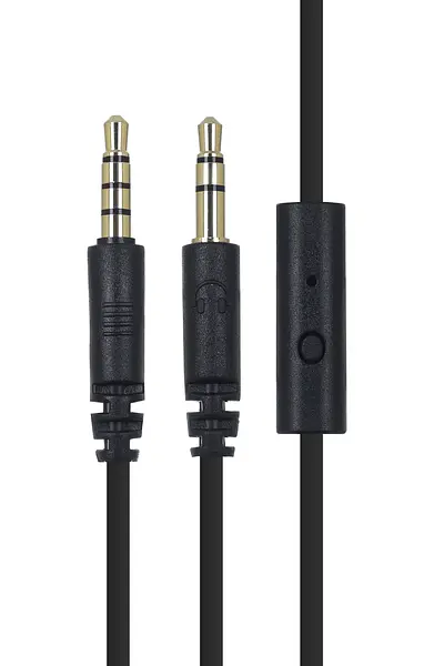 Гарнітура Ergo BT-490 Black (BT-490 Black) - фото 7