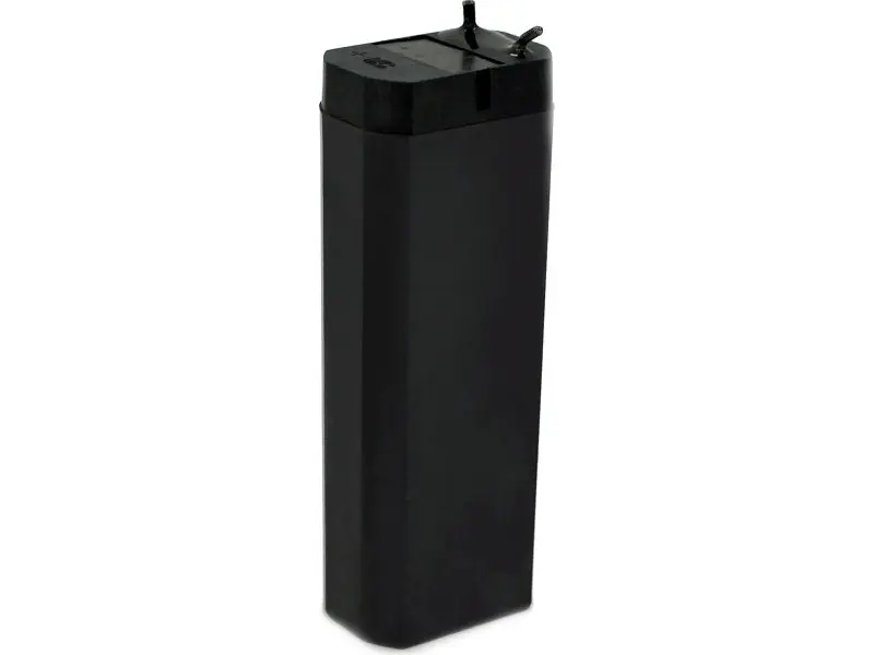 Акумулятор для ДБЖ MERLION 4V-1.2Ah (GP989)