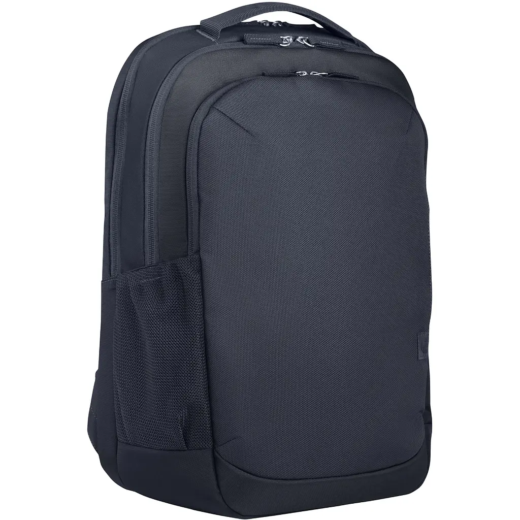 Рюкзак для ноутбука HP 16" Odyssey 21 Liter серый - фото 2