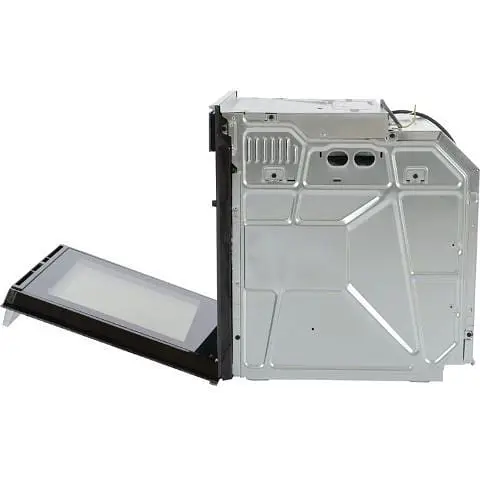 Духова шафа Whirlpool W7OM4 4S1 P BL - фото 14