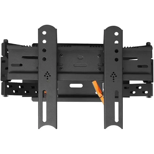 Кронштейн ATG 32"-55" W3255LB - фото 2