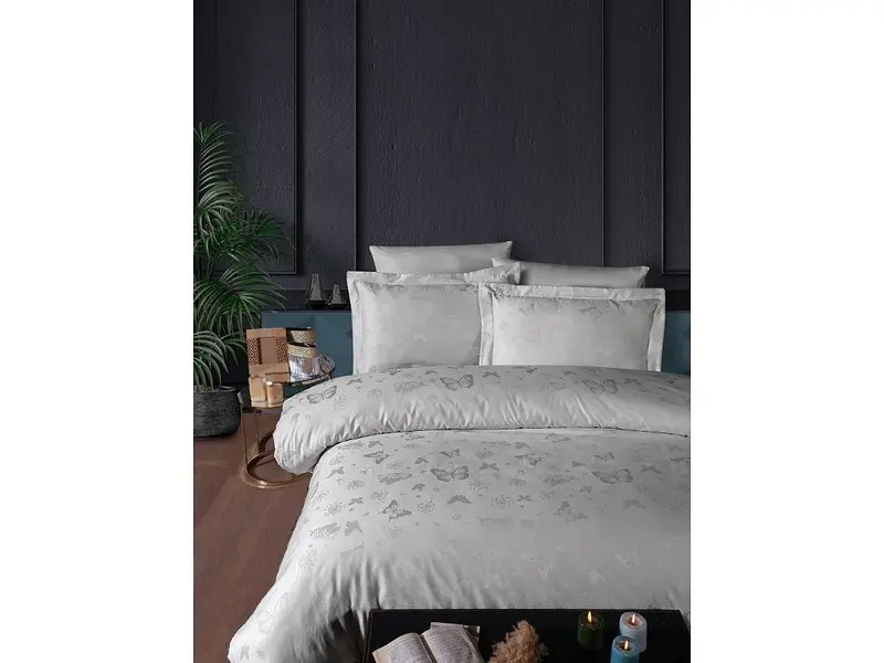 Комплект постільної білизни First Choise Євро 000281245 - фото 2