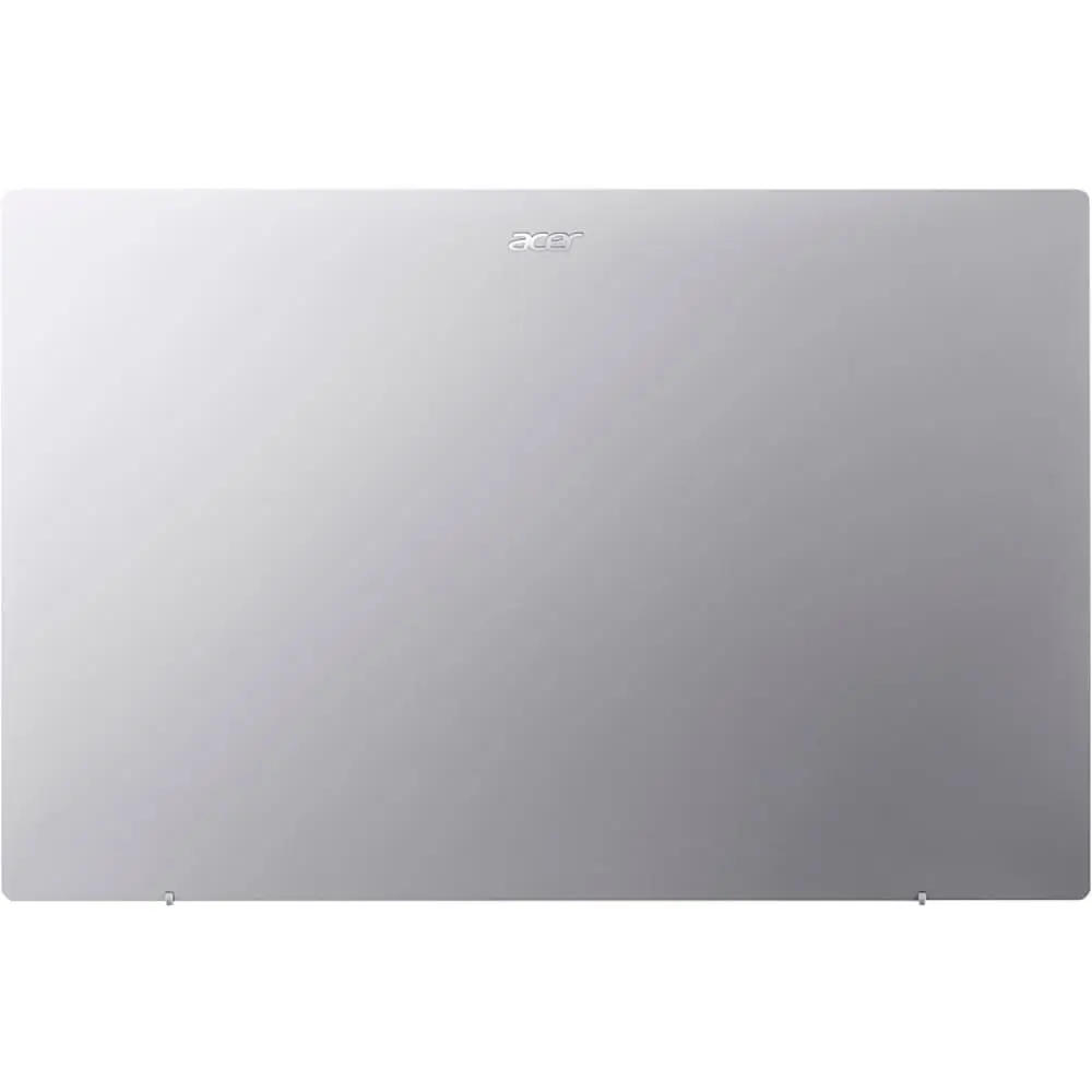 Ноутбук ACER Extensa 15 EX215-57-534G, Intel Core i5-13420H до 4.7GHz, 15.6" Full HD, 16GB, SSD 1TB, Intel UHD Graphics, Free Dos - фото 6