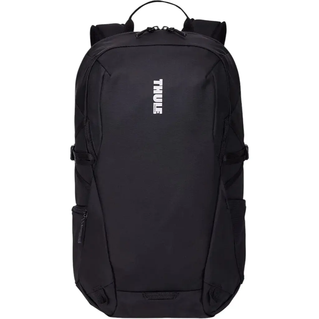 Рюкзак Thule EnRoute 21L Black (TH 3204838) - фото 3