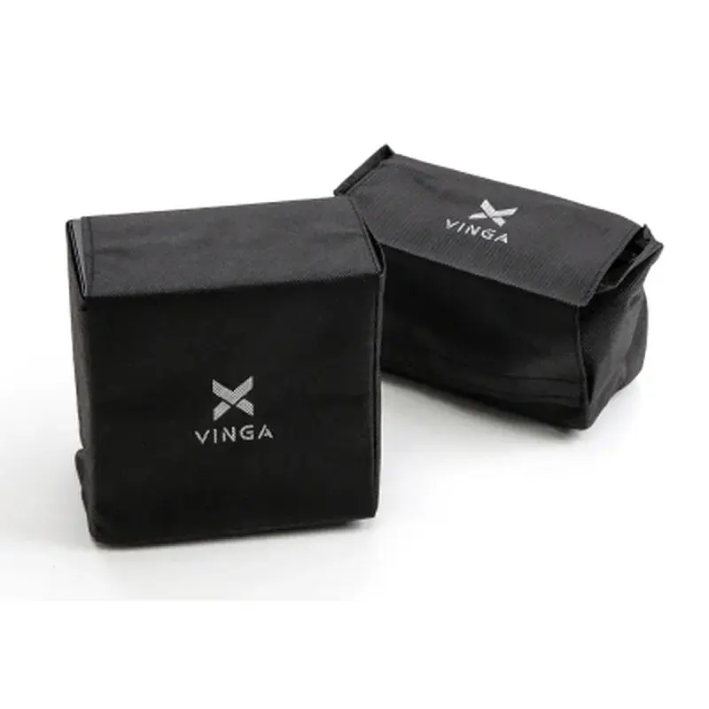 Блок живлення Vinga 850W (VPS-850GV3) - фото 7