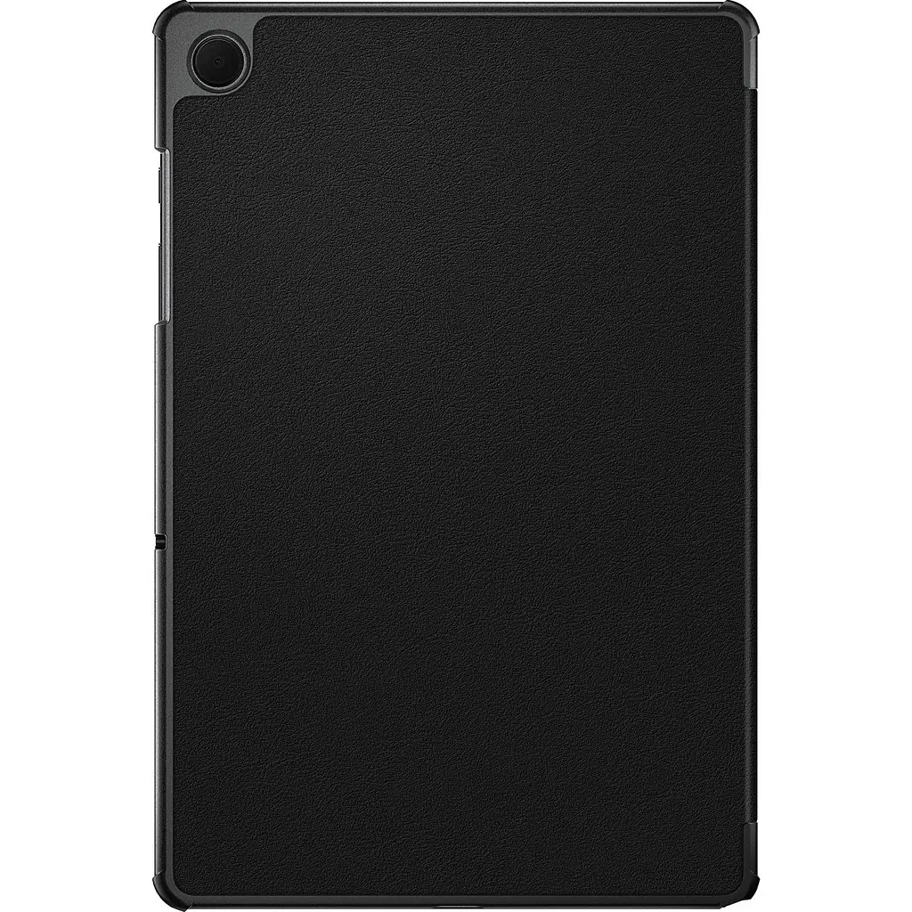 Чохол-книжка ArmorStandart Smart Case для Samsung Galaxy Tab A9+ Black (ARM70990) [117993] - фото 2