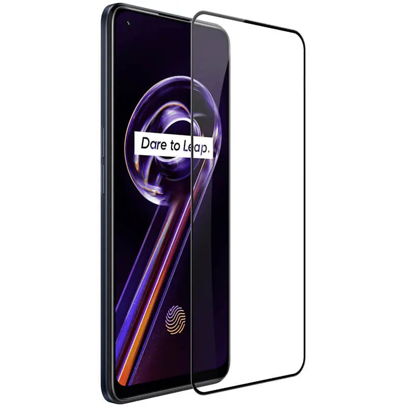 Захисне скло (CP+PRO) для Realme 9 Pro Nillkin teh0030538 - фото 3
