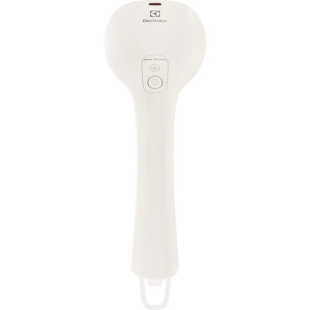 Відпарювач ручний Electrolux Refine 700 E7HS1-6OW (00000022657) - фото 3