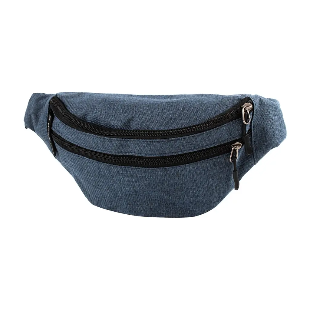 Сумка Bordlite JBBB 40 Navy (JBBB40 NAVY) - фото 2