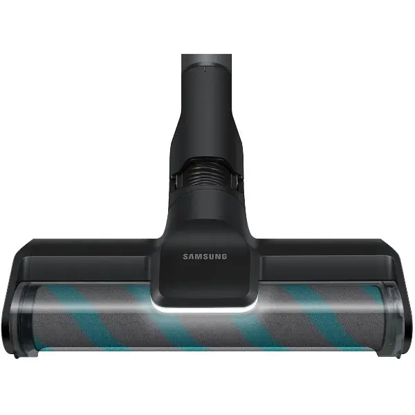Пилосос акумуляторний Samsung VS70H25WFT/UK (VS70H25WFT/UK) - фото 6