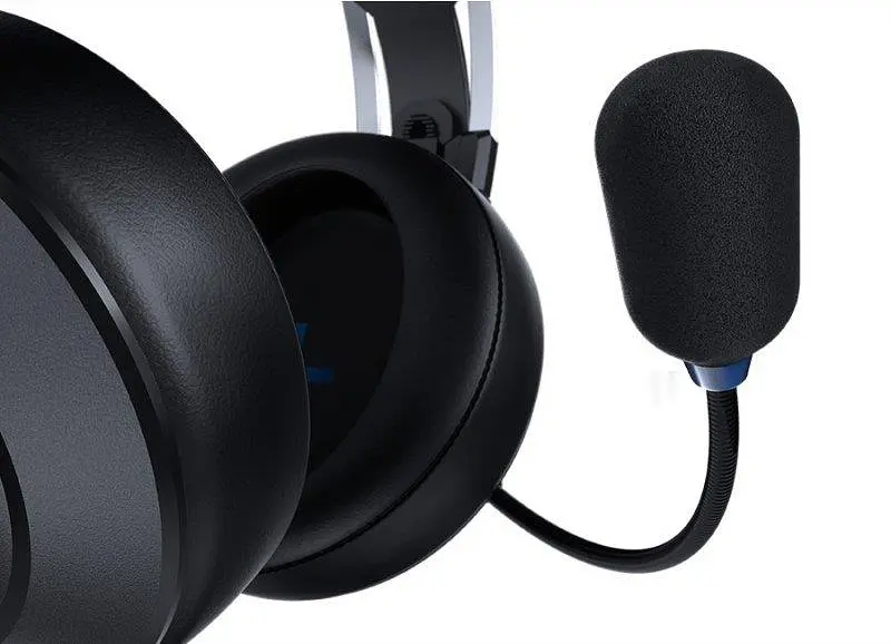 Гарнітура Cougar VM410 PS - фото 3