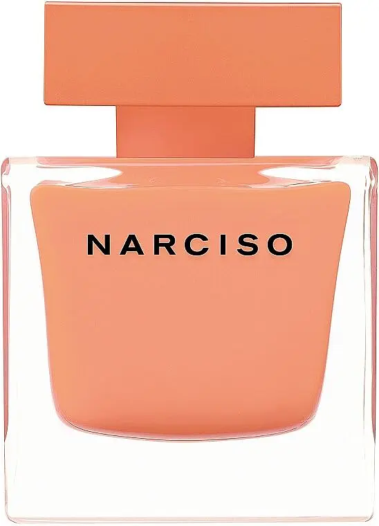 Парфумована вода Narciso Rodriguez Narciso Ambree 30 мл