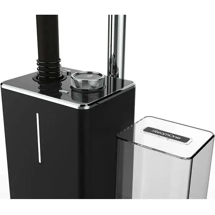 Отпариватель SteamOne EUES200B [136370] - фото 3